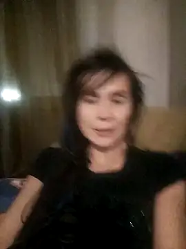 Francenia lolis online show from 19, 2, 2026