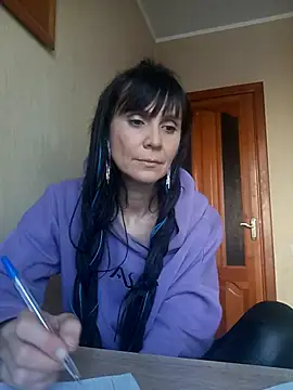 Francenia lolis online show from 2, 3, 2026