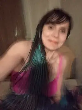 Snapshot of Francenia_lolis chatting on 16, 6, 2026 Francenia lolis online show from 16, 6, 2026