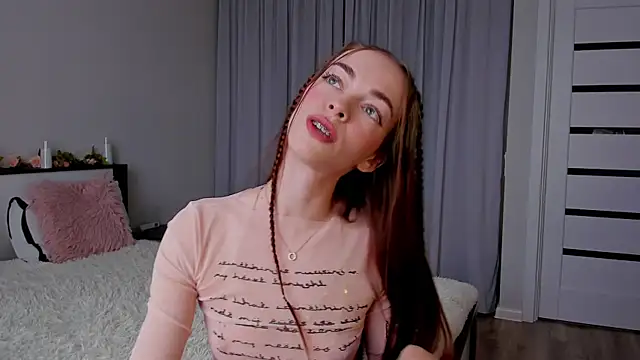 Undertheskin online show from 1, 4, 2026