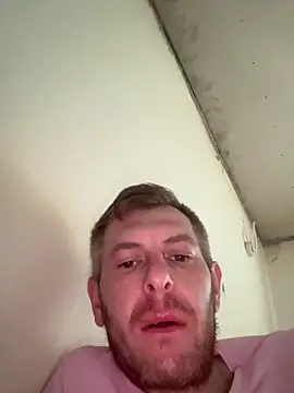 adrian90bi11 online show from 5, 4, 2026