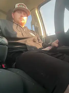 Nakedginger26 online show from 2, 2, 2026