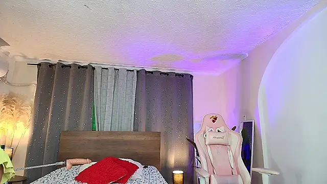 valery yepes online show from 3, 10, 2025