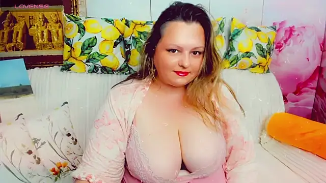 KlaraHoll online show from 30, 5, 2026