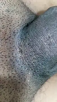 horneylover2024 online show from 4, 3, 2025