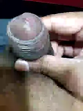 horneylover2024 online show from 5, 3, 2025