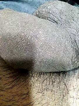 horneylover2024 online show from 21, 3, 2025