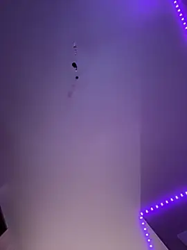 -Sexy Barbie- online show from 29, 1, 2025