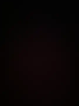 -Sexy Barbie- online show from 1, 2, 2025