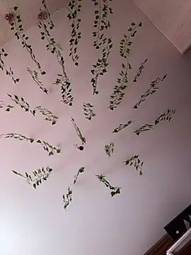 -Sexy Barbie- online show from 2, 2, 2025