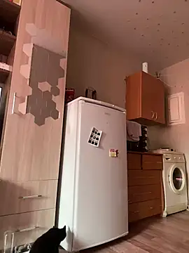 -Sexy Barbie- online show from 9, 2, 2025