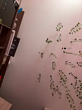 -Sexy Barbie- online show from 10, 2, 2025