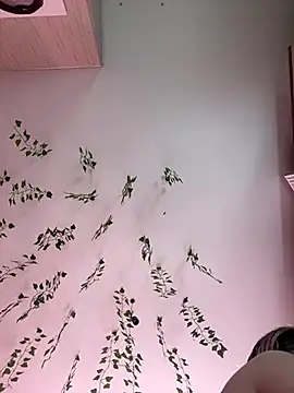 -Sexy Barbie- online show from 15, 2, 2025