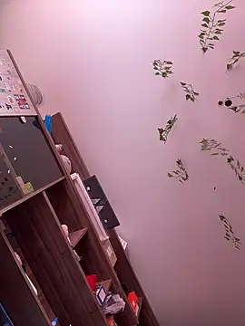 -Sexy Barbie- online show from 18, 2, 2025