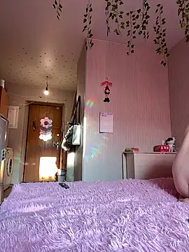 -Sexy Barbie- online show from 18, 2, 2025