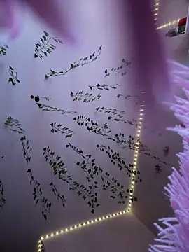 -Sexy Barbie- online show from 22, 2, 2025