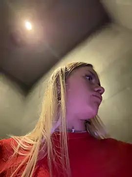 -Sexy Barbie- online show from 3, 3, 2025