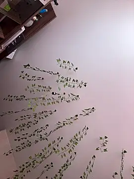 -Sexy Barbie- online show from 7, 3, 2025