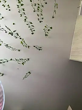 -Sexy Barbie- online show from 17, 9, 2025