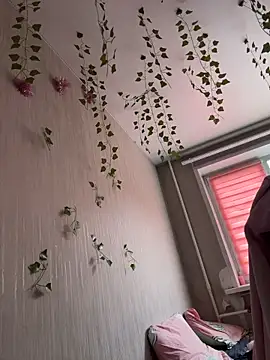 -Sexy Barbie- online show from 14, 10, 2025