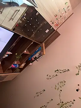 -Sexy Barbie- online show from 16, 10, 2025