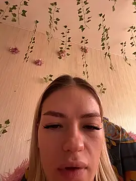 -Sexy Barbie- online show from 15, 11, 2025