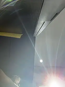 -Sexy Barbie- online show from 16, 1, 2026