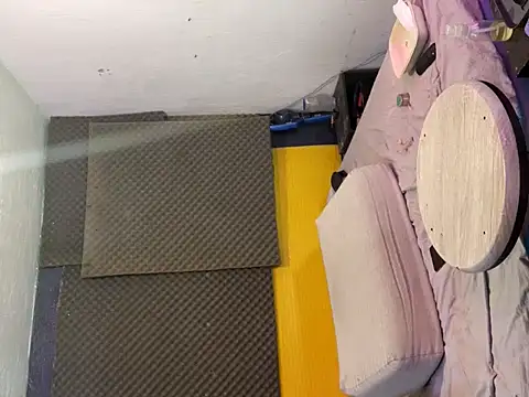 thesummerboy online show from 18, 11, 2025