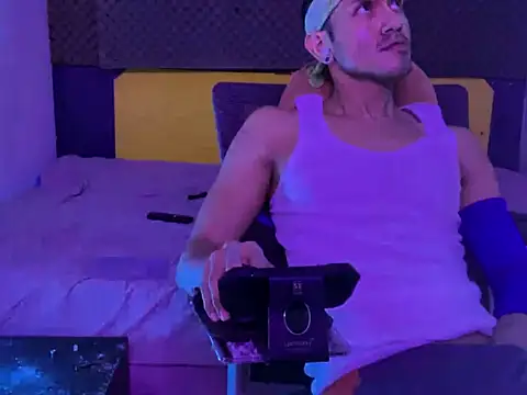 thesummerboy online show from 22, 11, 2025