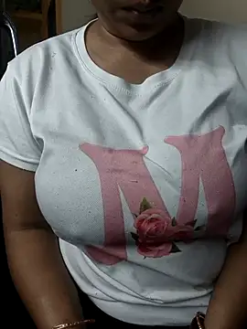 Madhavi mishra online show from 17, 2, 2026