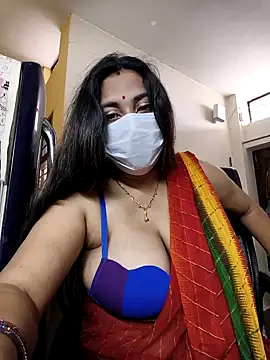 Snapshot of Madhavi_mishra chatting on 12, 5, 2026 Madhavi mishra online show from 12, 5, 2026