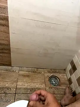 rags pussylicker online show from 21, 11, 2025