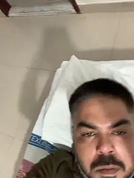 rags pussylicker online show from 1, 12, 2025