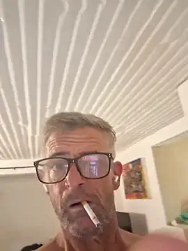 NICJOHNS online show from 17, 12, 2024