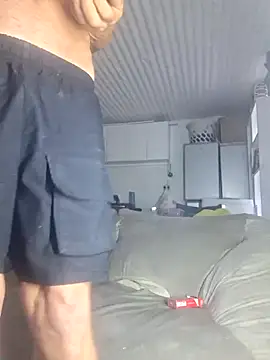 NICJOHNS online show from 20, 12, 2024