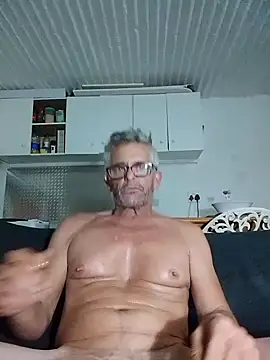 NICJOHNS online show from 9, 1, 2026