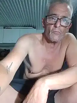 NICJOHNS online show from 15, 1, 2026