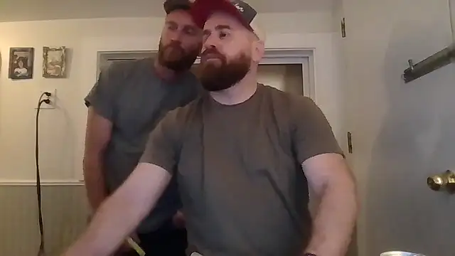 Snapshot of Forest_Smith chatting on 8, 2, 2026 Forest Smith online show from 8, 2, 2026