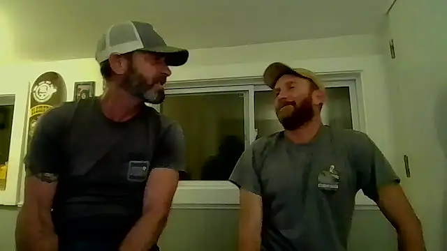 Snapshot of Forest_Smith chatting on 9, 2, 2026 Forest Smith online show from 9, 2, 2026