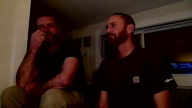 Snapshot of Forest_Smith chatting on 16, 2, 2026 Forest Smith online show from 16, 2, 2026