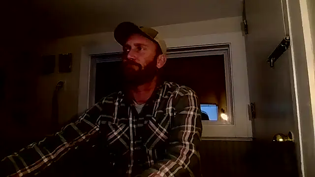 Snapshot of Forest_Smith chatting on 22, 2, 2026 Forest Smith online show from 22, 2, 2026