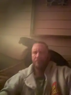 Snapshot of Forest_Smith chatting on 29, 3, 2026 Forest Smith online show from 29, 3, 2026