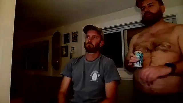Snapshot of Forest_Smith chatting on 20, 6, 2026 Forest Smith online show from 20, 6, 2026