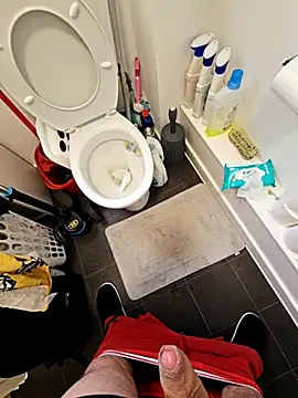 eric69 69 online show from 15, 3, 2025