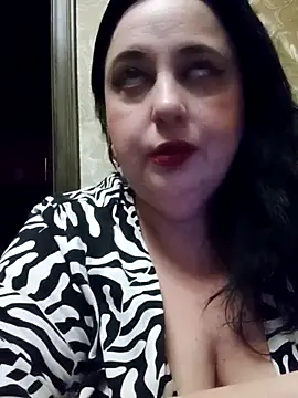 Snapshot of Angel_FUN chatting on 20, 4, 2026 Angel FUN online show from 20, 4, 2026