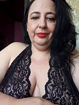 Snapshot of Angel_FUN chatting on 25, 4, 2026 Angel FUN online show from 25, 4, 2026