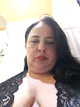 Snapshot of Angel_FUN chatting on 30, 4, 2026 Angel FUN online show from 30, 4, 2026