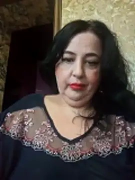 Snapshot of Angel_FUN chatting on 11, 5, 2026 Angel FUN online show from 11, 5, 2026