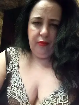 Snapshot of Angel_FUN chatting on 15, 5, 2026 Angel FUN online show from 15, 5, 2026
