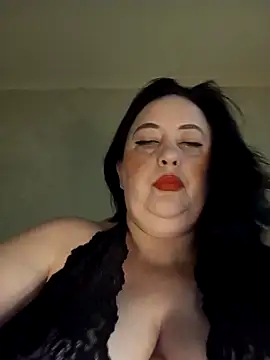 Snapshot of Angel_FUN chatting on 31, 5, 2026 Angel FUN online show from 31, 5, 2026